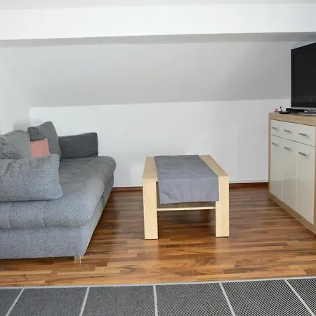 Nico Apartment Mühlbach am Hochkönig