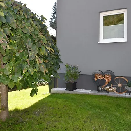 Nico Mühlbach am Hochkönig