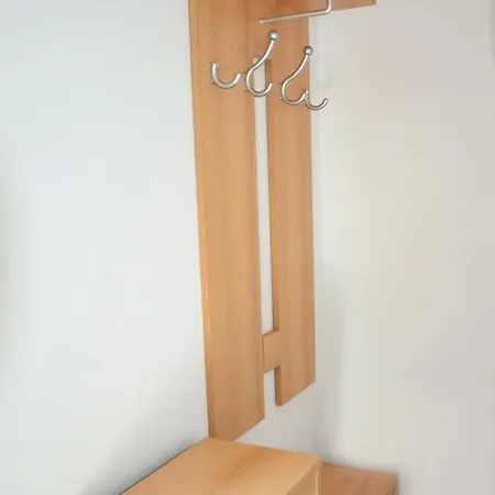 Nico Apartment Muhlbach Am Hochkonig
