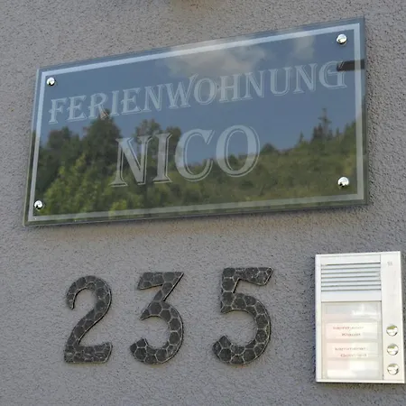 Nico *