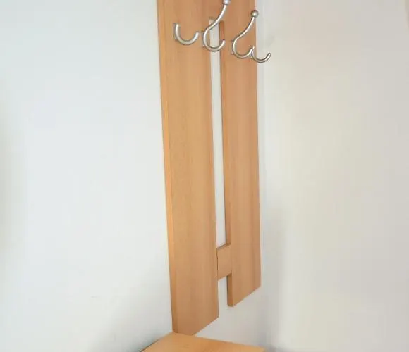 Nico Daire Mühlbach am Hochkönig