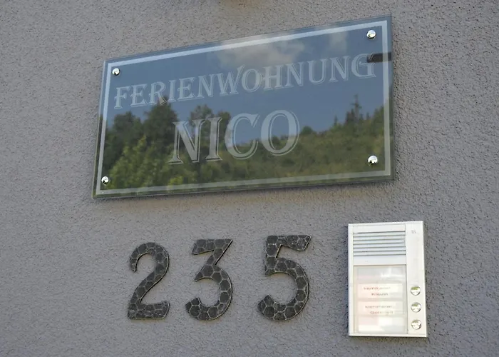 Nico *