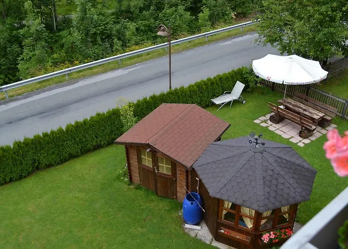 Nico * Mühlbach am Hochkönig